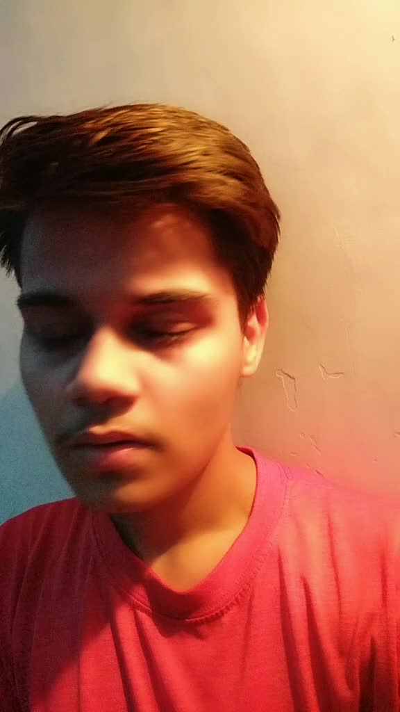 @Yash Gupta