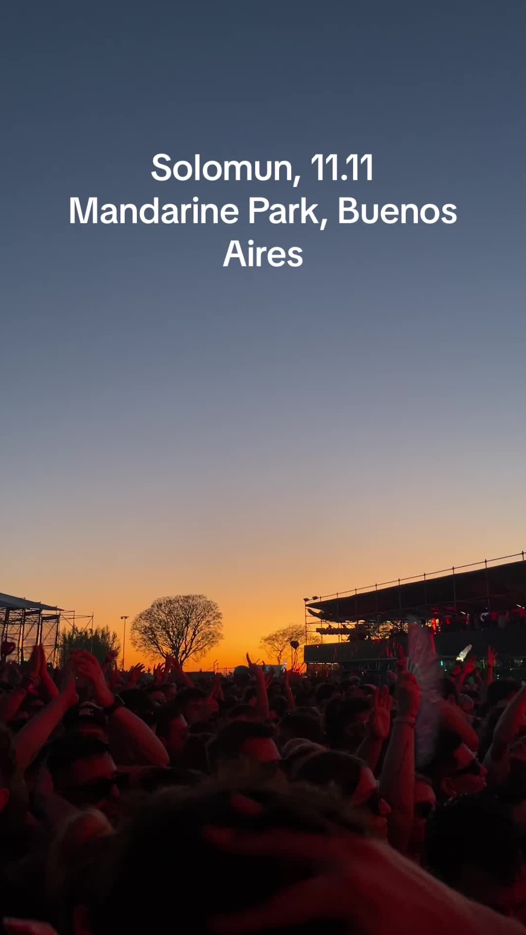 @agustin