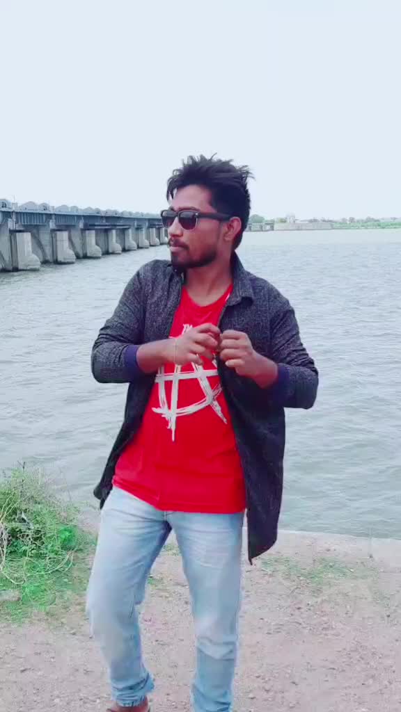 @Naveen Virat