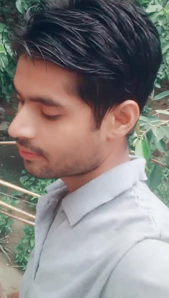 @Furkan Khan