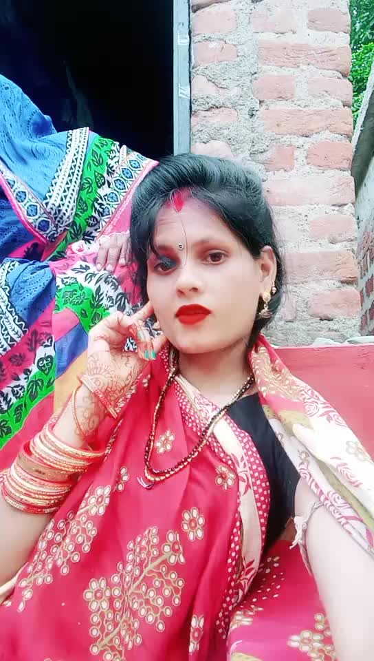 @😭😭sad. subha😭😭