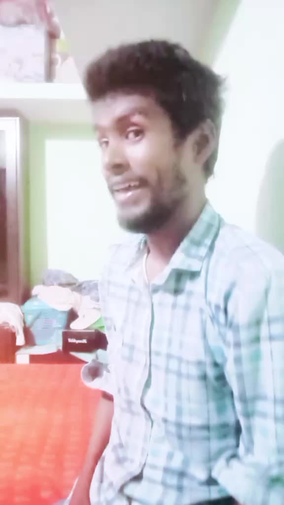 @Abrar Ahmed