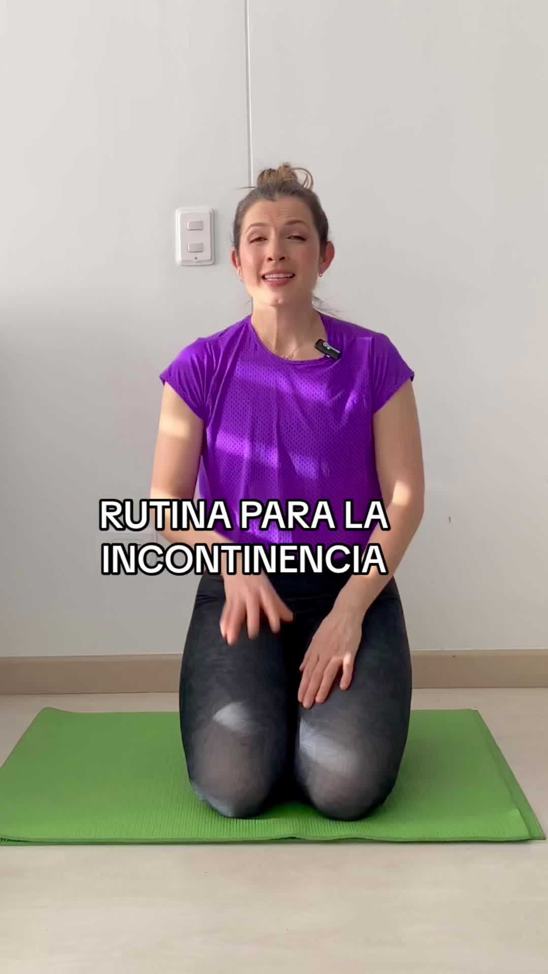 @Silvana Riccardi