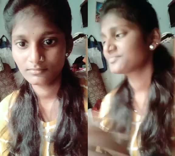 @nandu smily