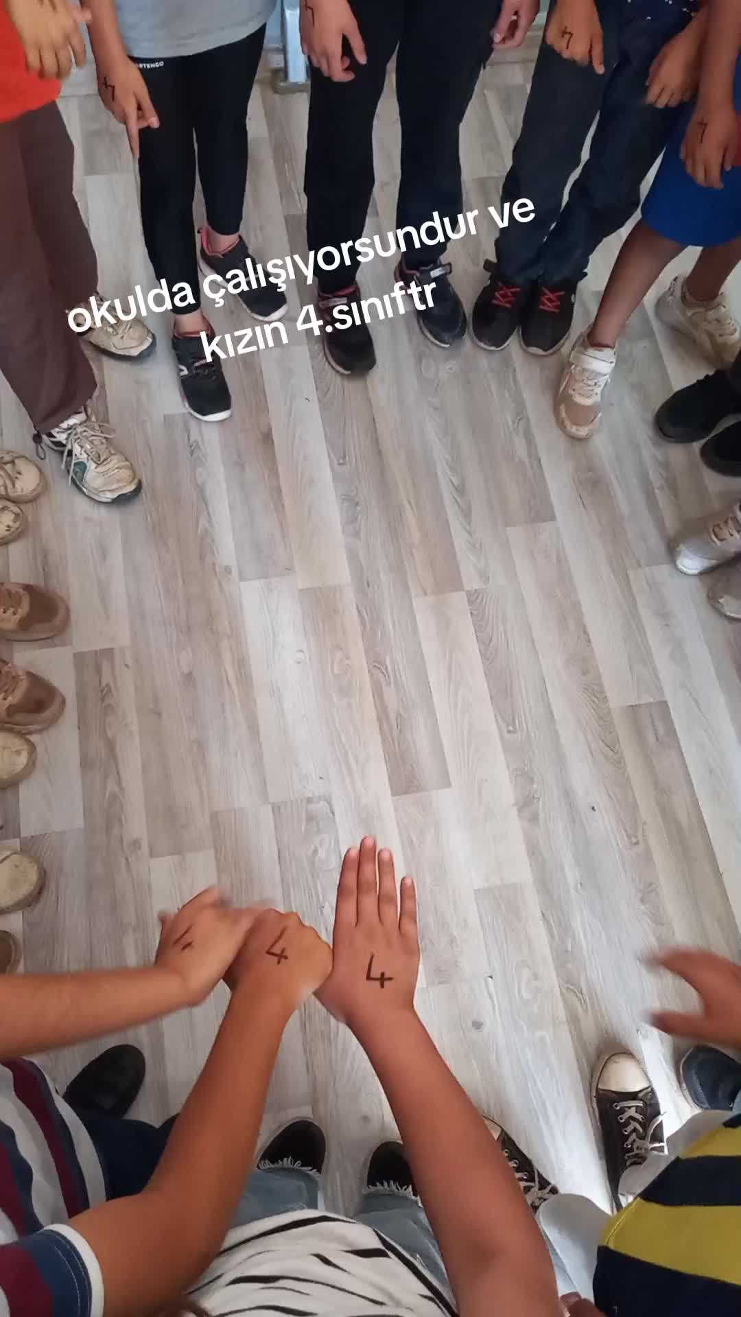 @aslsungur4