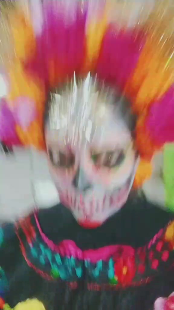 @heymelow