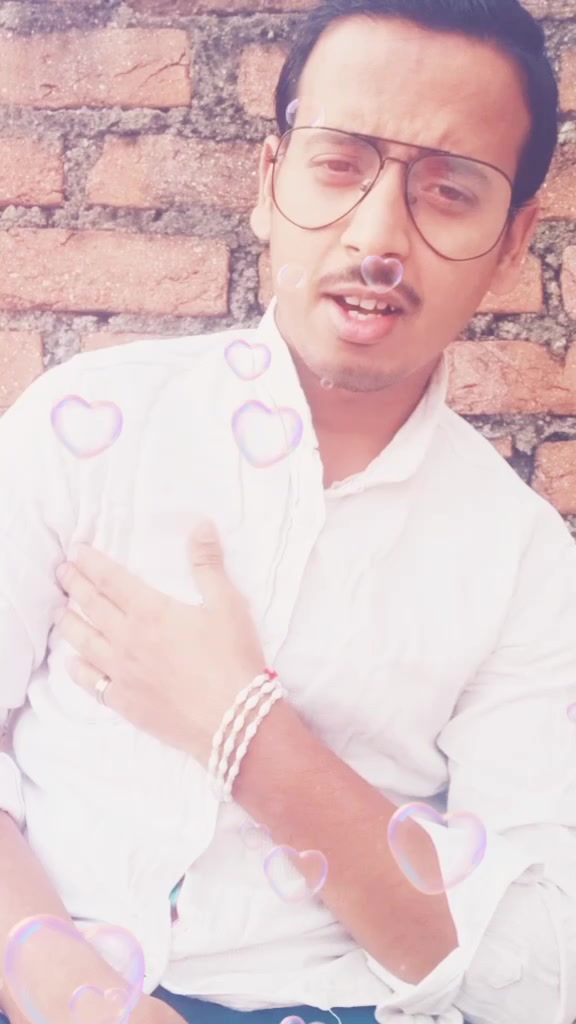 @Amrit verma