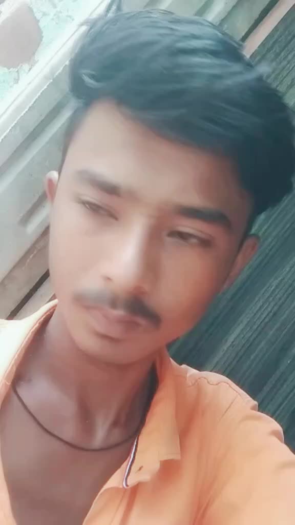 @⚔️Jigar sinh_ Thakor