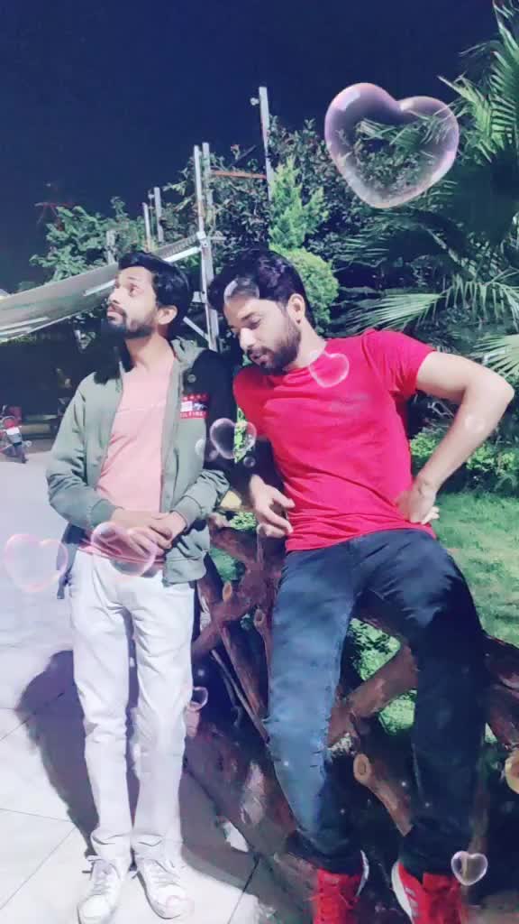 @swapnil sharma