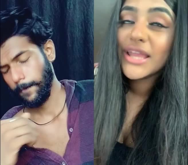 @akhil