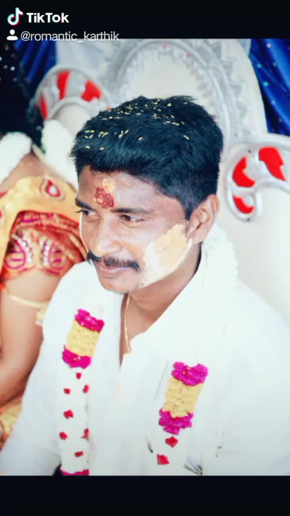 @★KING_KARTHIK★