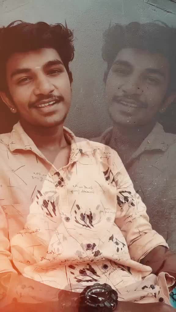 @vishnu eswaran