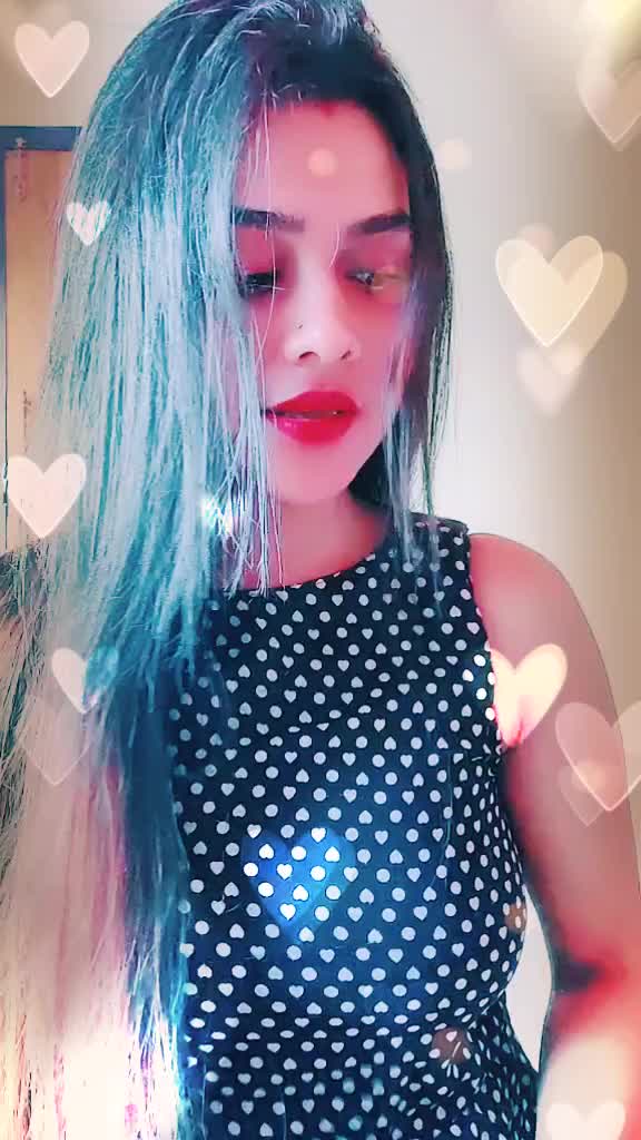@JuleeHazarika23