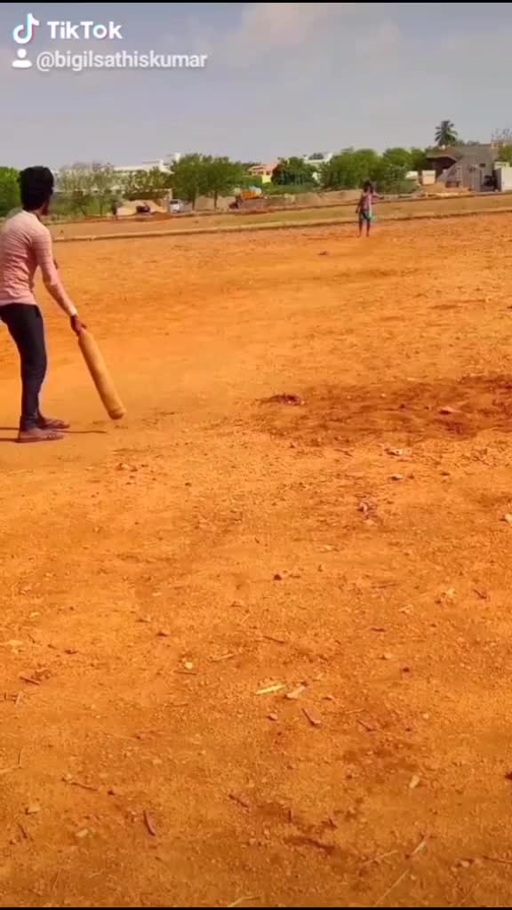 @sathiskumar