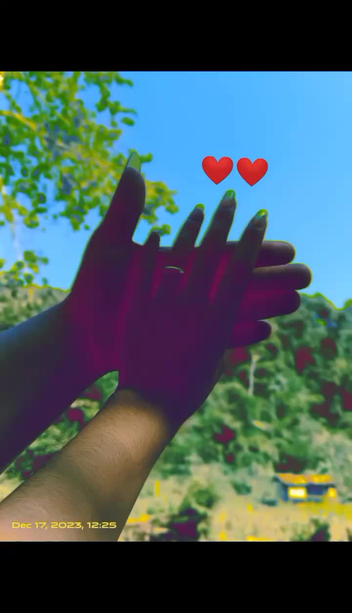 @Zoya Caiden