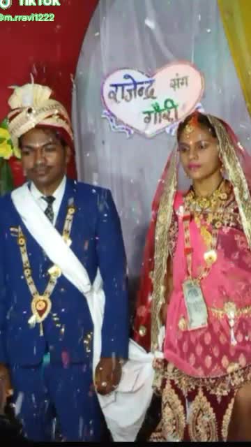 @mr.Arjun.patel