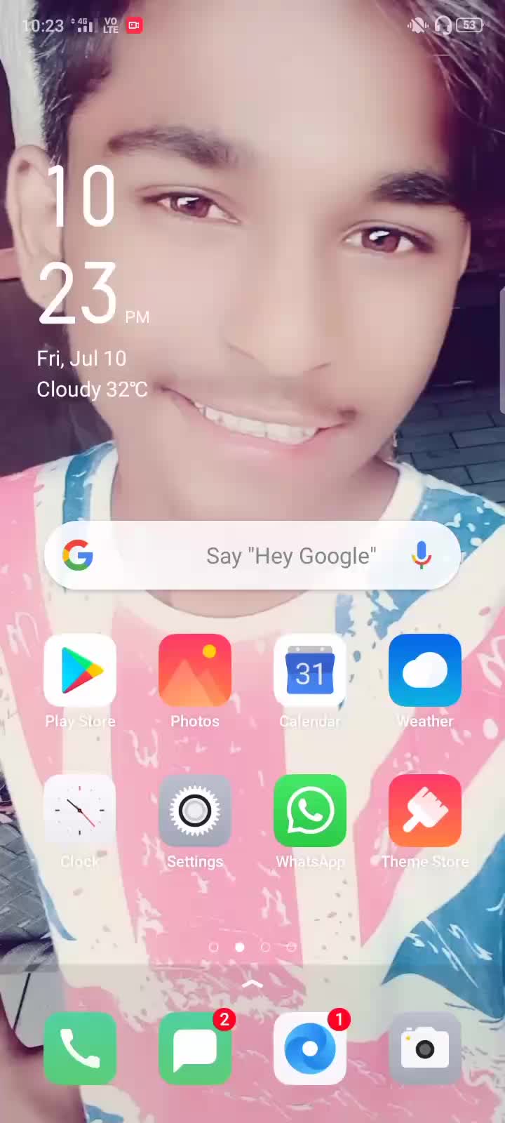 @ਪੱਕੇ ਸੰਗਰੂਰੀਏ pb 13