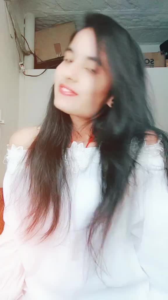 @archana