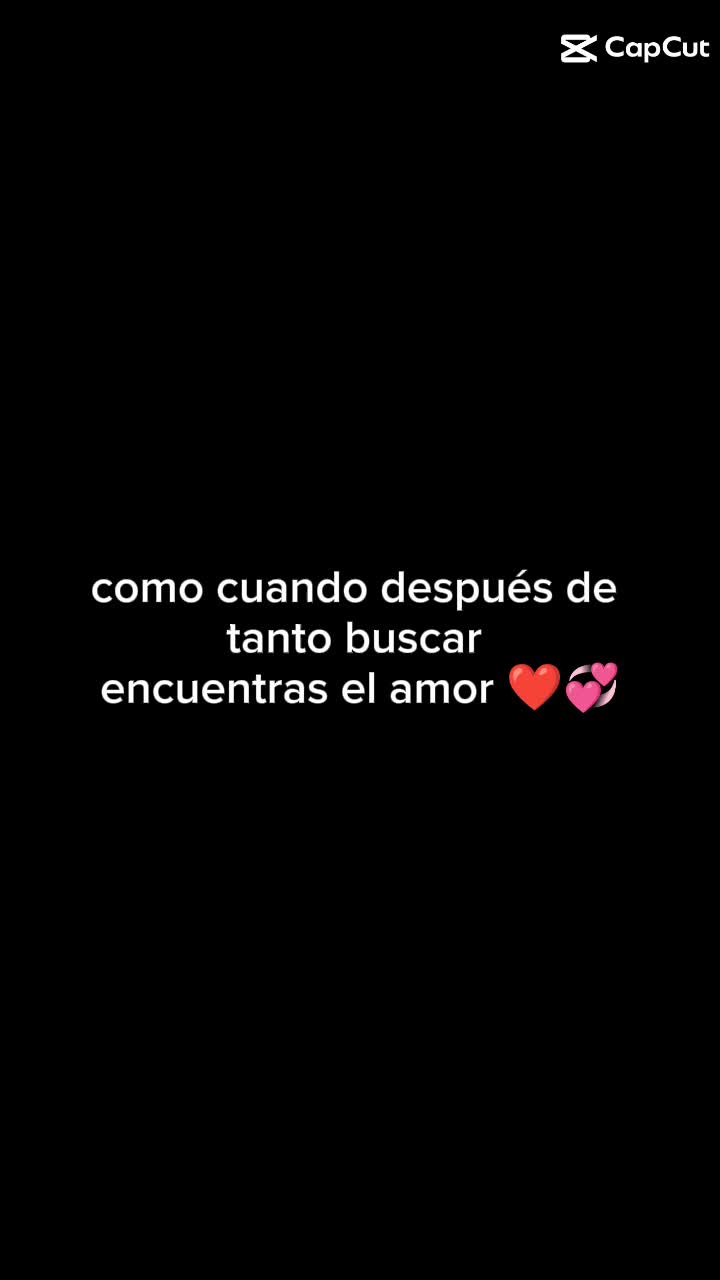 @Jack🤡🔪🖤