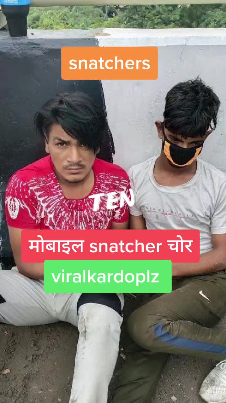 @manish yadav