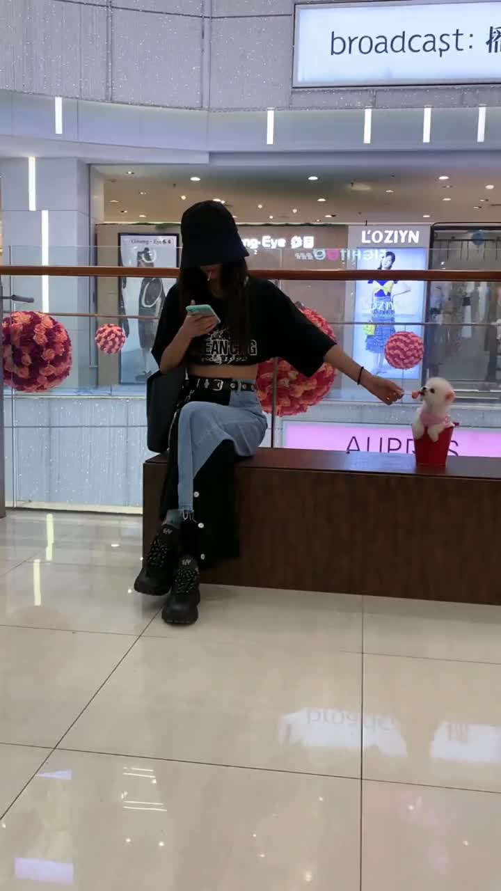 @wutao11059