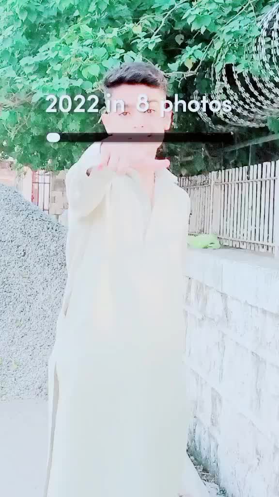 @✨گلو خان😈❤️🔥 ذیشان خان❤️🩹