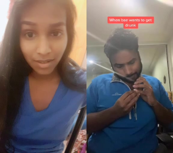 @👑 Sinthu