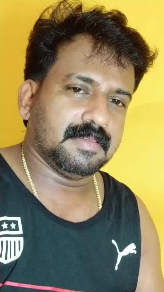 @Anu.kp