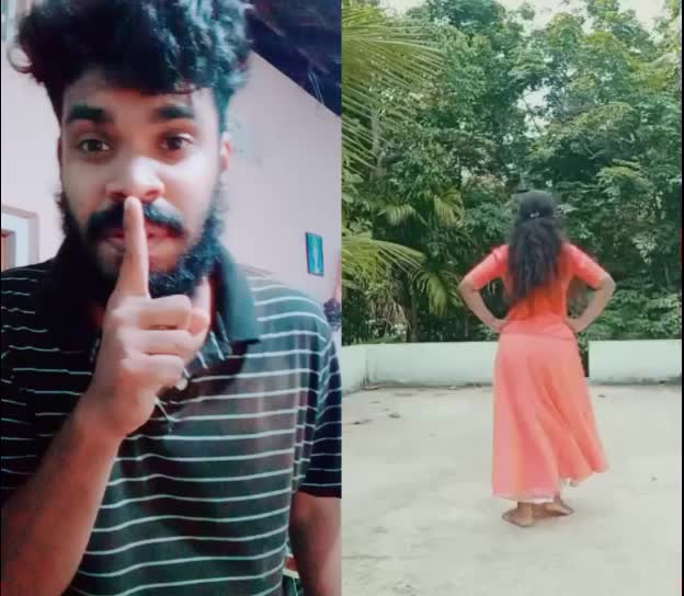 @jibi km jibi