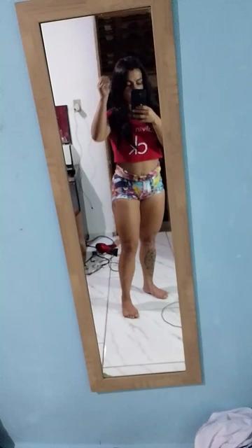 @@raquelgabriela71