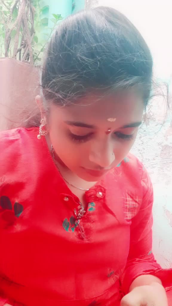 @Sravani Reddy24
