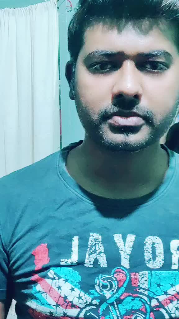 @Gilbert Sunder Raj