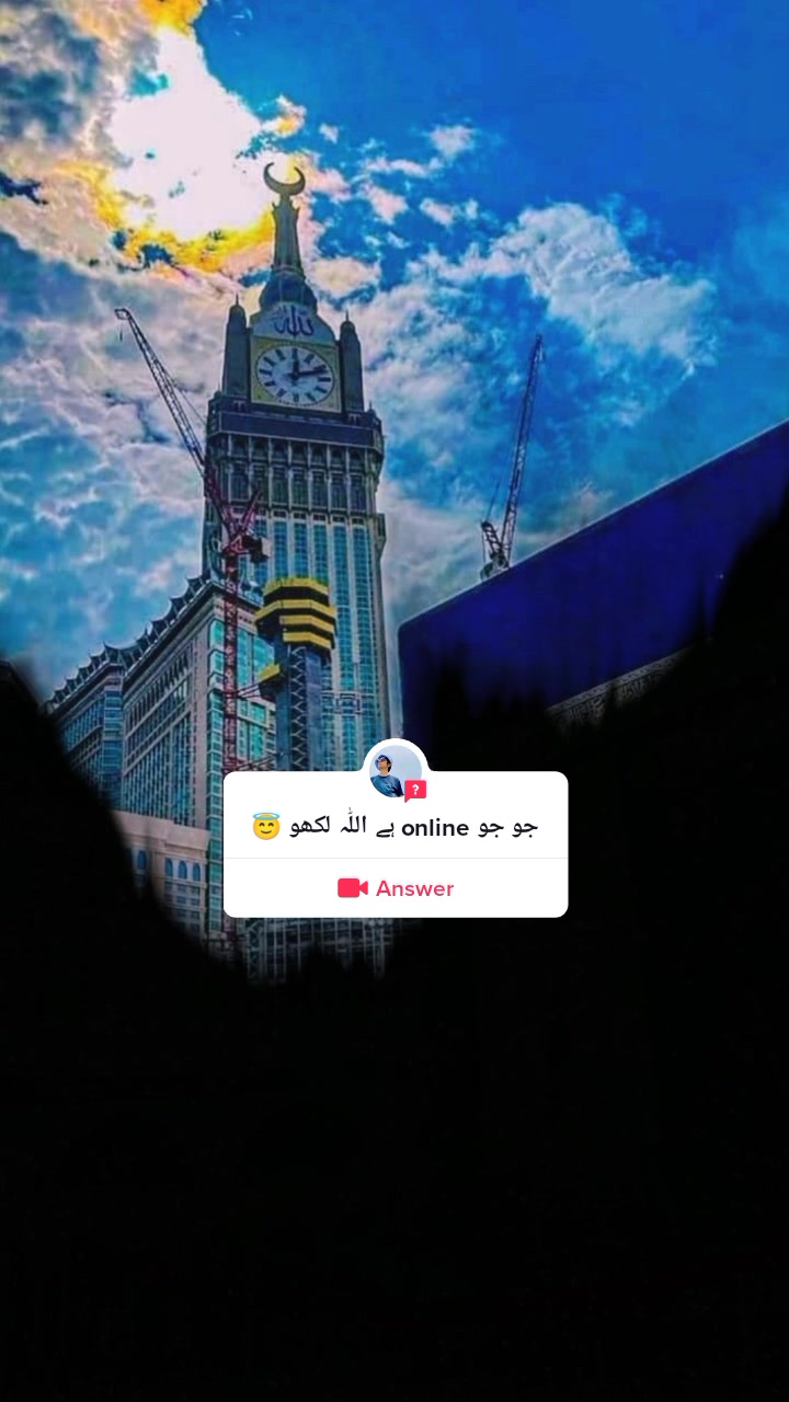 @••// ๐๐ฎ๐บ๐ฎ๐ฑ๐ถ๐ฅ๐