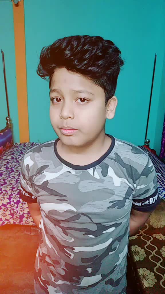 @@juman_talukdar