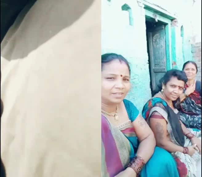 @Raghumali