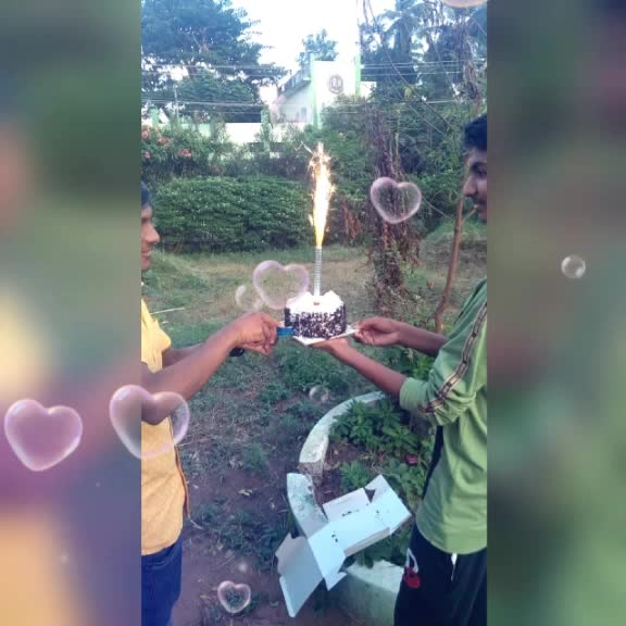 @ALAGESH VJ