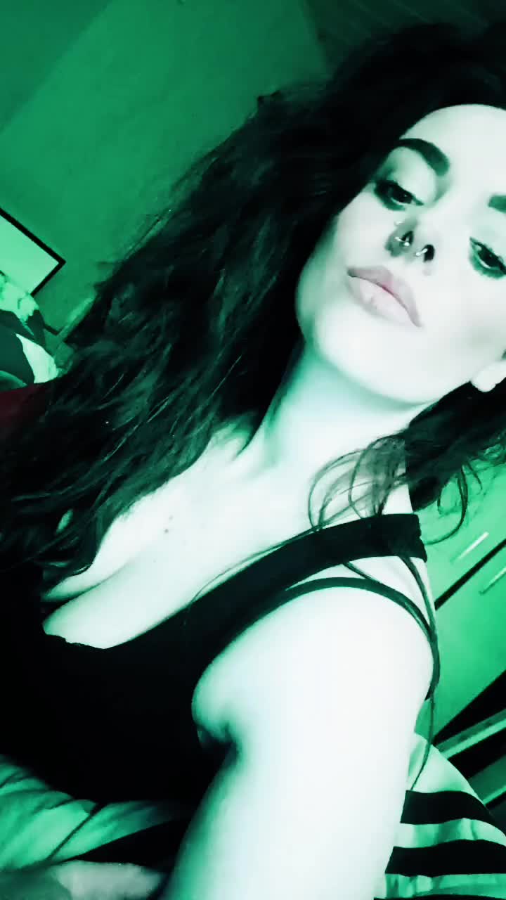 @Denise Esposito