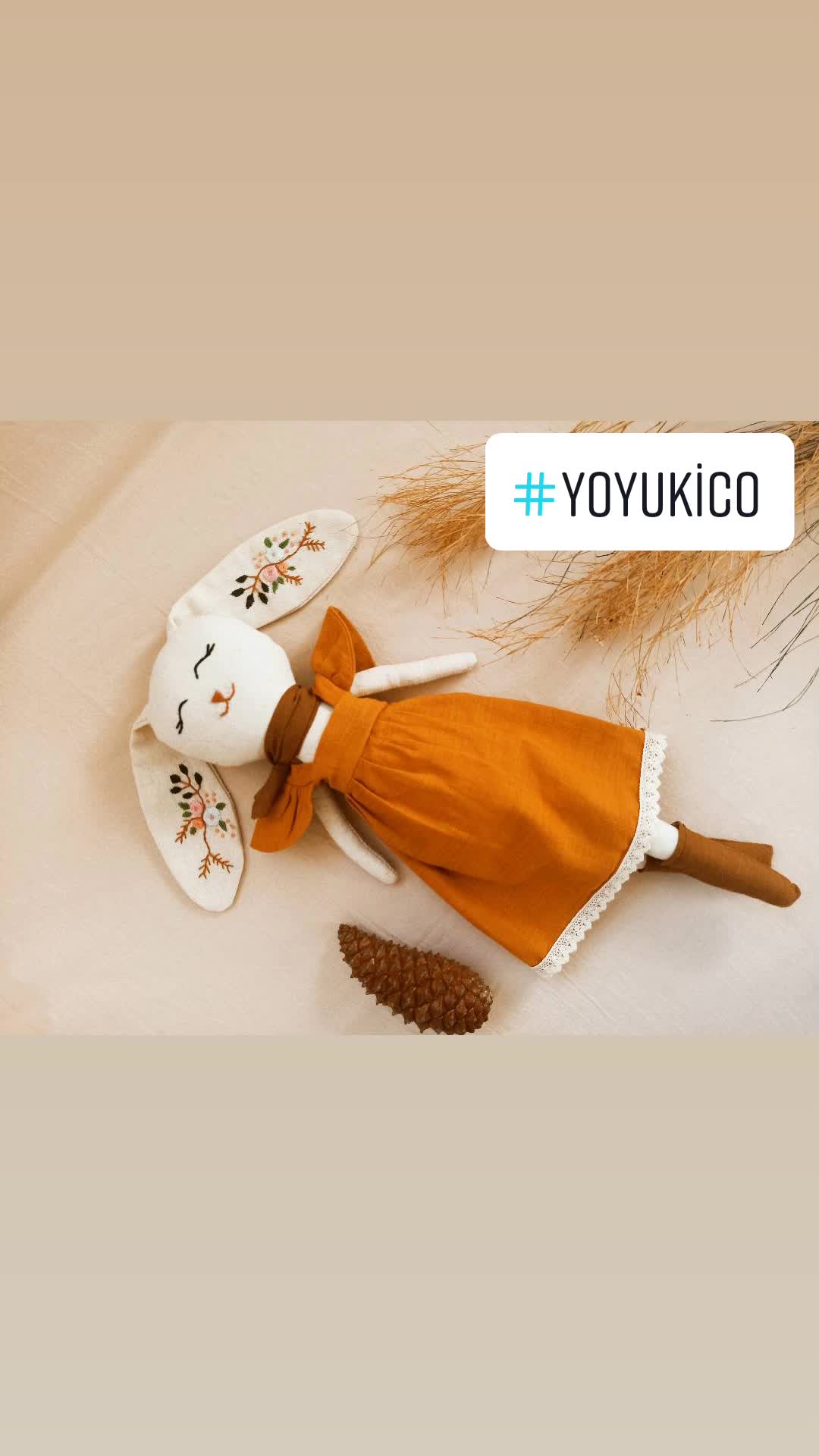 @Yoyukico
