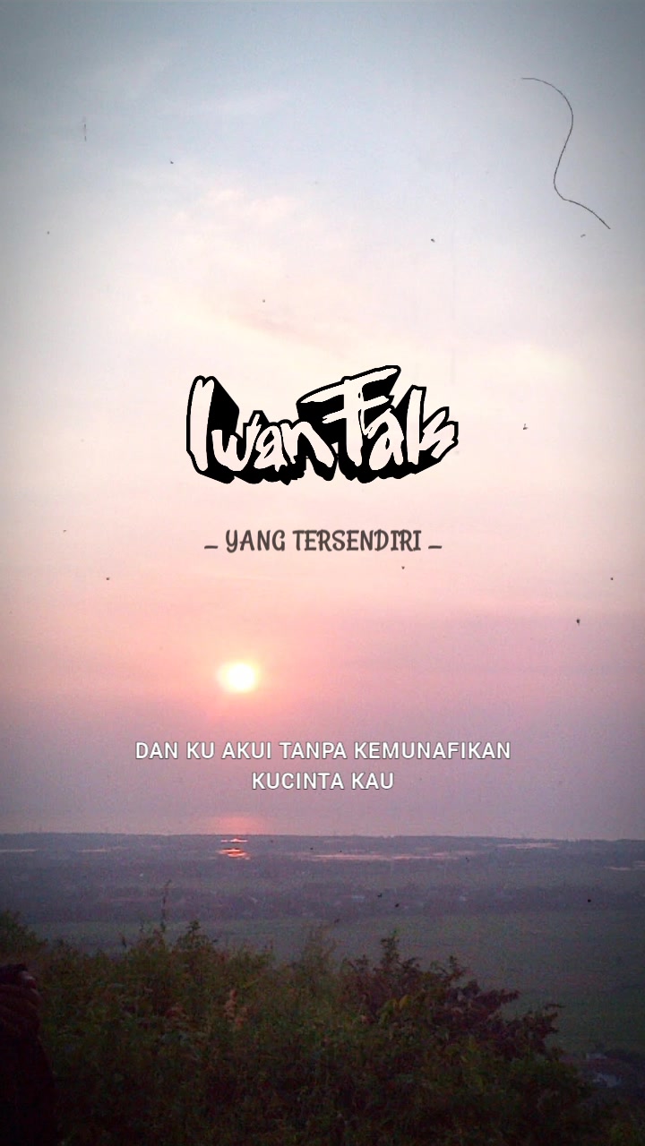 @Reaksi