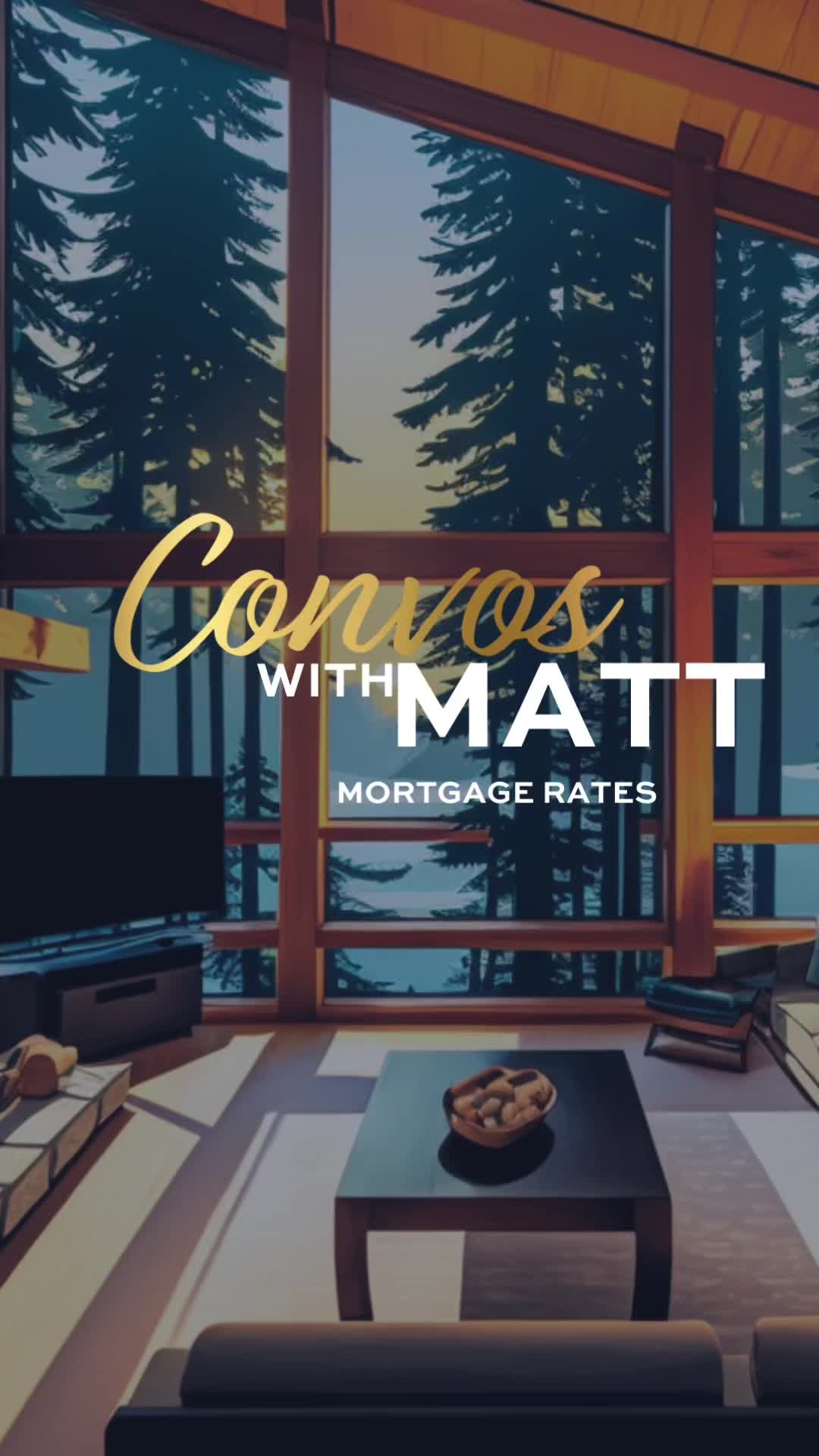 @Matt & Stef REALTORS&reg;️