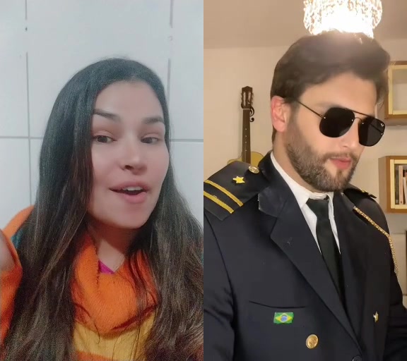 @Danieli