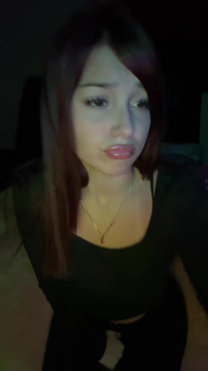 @eli maciel