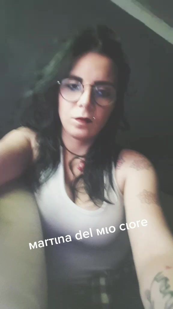 @NeNé ❤️