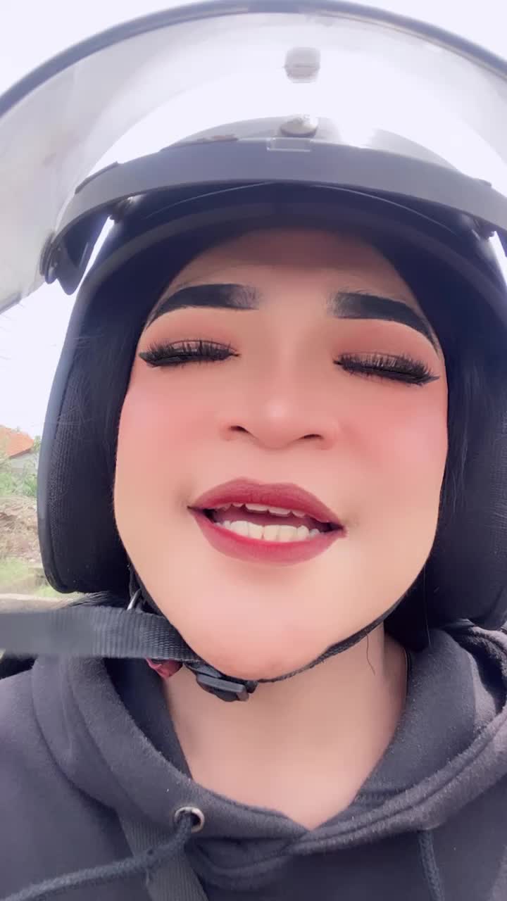 @Ikin2812