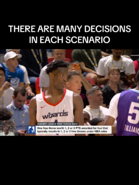 @Coach JJ 🏀🧘&zwj;♂️