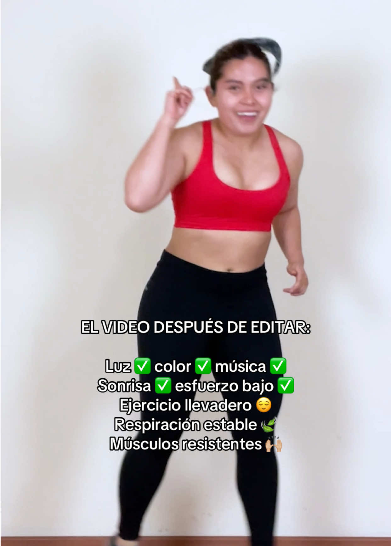 @Gabi🦋