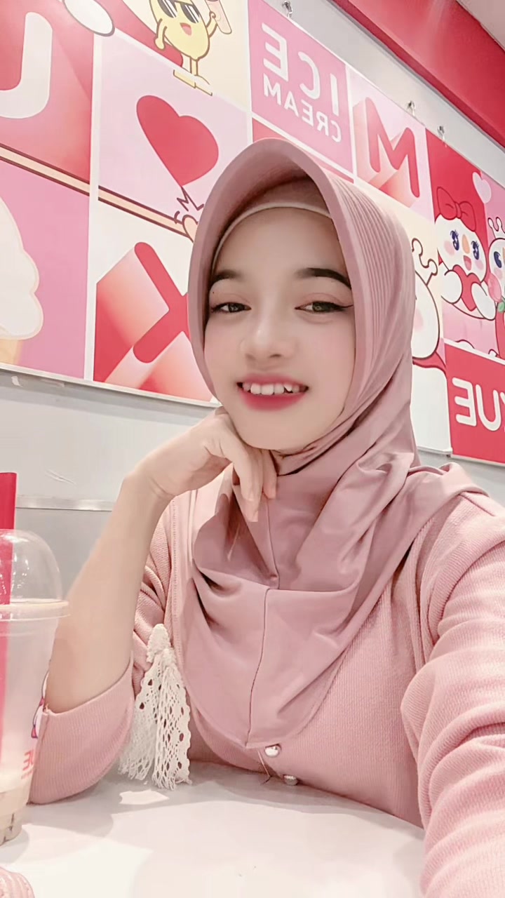 @AORORA🍓