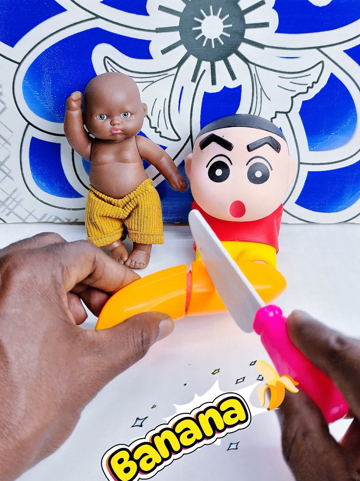 @😂MyToyReveal😂
