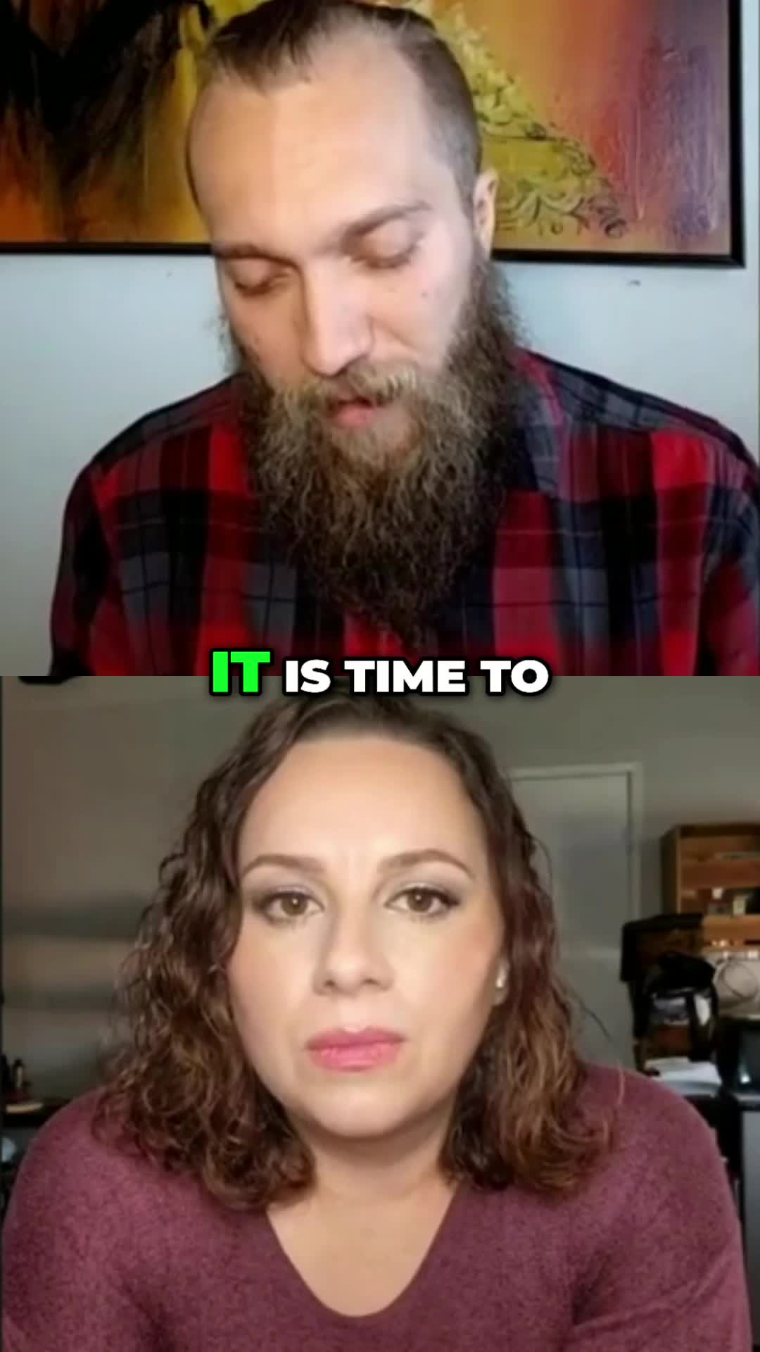 @Wwwhpodcast