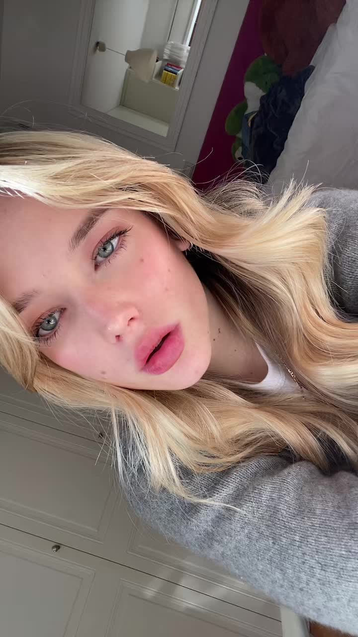 @Angi ☆